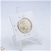 Image 2 : 1966 CANADA 50 CENT COIN 80% SILVER