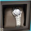 Image 1 : HENRY BIRKS & SONS SPORTS COLLECTION LADIES WATCH