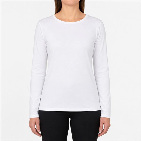 NEW UNITED COLORS OF BENETTON WOMENS XXXL SHIRT