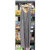Image 1 : NEW SPLENDID WOMENS XL JUMPSUIT - GREY