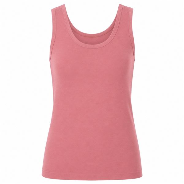 NEW BANANA REPUBLIC WOMENS LARGE TANK TOP