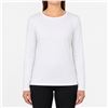 Image 1 : NEW UNITED COLORS OF BENETTON WOMENS XXXL SHIRT
