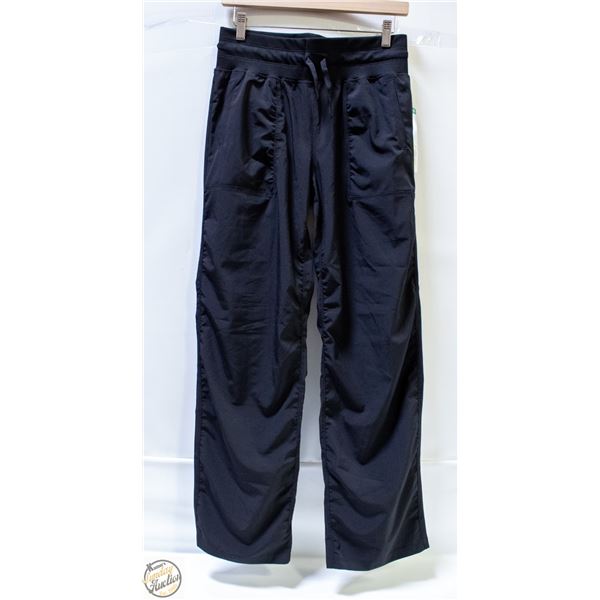 NEW WOMENS MONDETTA X-LARGE (14/16) SPORT PANTS