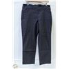 Image 1 : NEW HILARY RADLEY WOMENS SZ 10 CAPRI PANTS