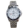 Image 1 : NEW REPLICA ROLEX QUARTZ WATCH