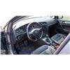 Image 10 : 2018 VOLKSWAGEN GOLF SE