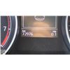 Image 11 : 2018 VOLKSWAGEN GOLF SE