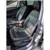 Image 12 : 2018 VOLKSWAGEN GOLF SE