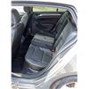 Image 13 : 2018 VOLKSWAGEN GOLF SE