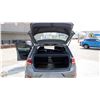 Image 14 : 2018 VOLKSWAGEN GOLF SE