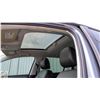 Image 15 : 2018 VOLKSWAGEN GOLF SE
