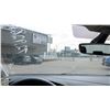 Image 16 : 2018 VOLKSWAGEN GOLF SE