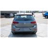 Image 6 : 2018 VOLKSWAGEN GOLF SE