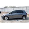 Image 8 : 2018 VOLKSWAGEN GOLF SE