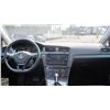 Image 9 : 2018 VOLKSWAGEN GOLF SE