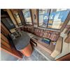 Image 14 : 2012 HEARTLAND ROADWARRIOR 40' TOY HAULER RV