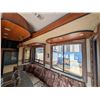 Image 15 : 2012 HEARTLAND ROADWARRIOR 40' TOY HAULER RV