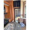 Image 18 : 2012 HEARTLAND ROADWARRIOR 40' TOY HAULER RV