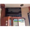 Image 19 : 2012 HEARTLAND ROADWARRIOR 40' TOY HAULER RV