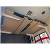 Image 23 : 2012 HEARTLAND ROADWARRIOR 40' TOY HAULER RV