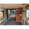 Image 25 : 2012 HEARTLAND ROADWARRIOR 40' TOY HAULER RV