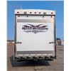 Image 7 : 2012 HEARTLAND ROADWARRIOR 40' TOY HAULER RV