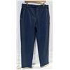 Image 1 : NEW MENS MODERN AMBITION 34 X 30" GOLF PANTS