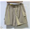 Image 1 : NEW MENS QUICKSILVER SMALL DRY FLIGHT SHORTS