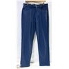Image 1 : NEW MENS KIRKLAND SIGNATURE 32 X 32" COMMUTER PANT