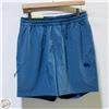 Image 1 : NEW MENS QUICKSILVER SMALL DRY FLIGHT SHORTS