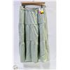 Image 1 : NEW MATTY M WOMENS MEDIUM SUMMER SKIRT
