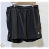 Image 1 : NEW MENS CHAMPION X-LARGE SPORTS SHORTS