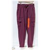 Image 1 : NEW WOMENS MONDETTA MEDIUM COMFORT STRETCH PANTS