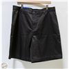 Image 1 : NEW MENS SUNICE 36" WAIST GOLF SHORTS