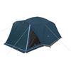 Image 1 : BRAND NEW COLEMAN 8 PERSON MODIFIED DOME FULL FLY