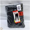 Image 1 : NEW 32 DEGREE HEAT MENS MEDIUM ATHLETIC PANTS