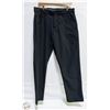 Image 1 : NEW MENS SUNICE 34 X 30" 5 POCKET STRETCH PANTS