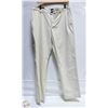 Image 1 : NEW MENS VERZUS ALL 34 X 30" TAPERED GOLF PANTS