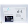 Image 2 : #4792-2.00 CT GRA CERTIFIED ROUND BRILLIANT