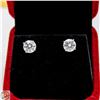 Image 1 : #4791-2.00 CT GRA CERTIFIED ROUND BRILLIANT