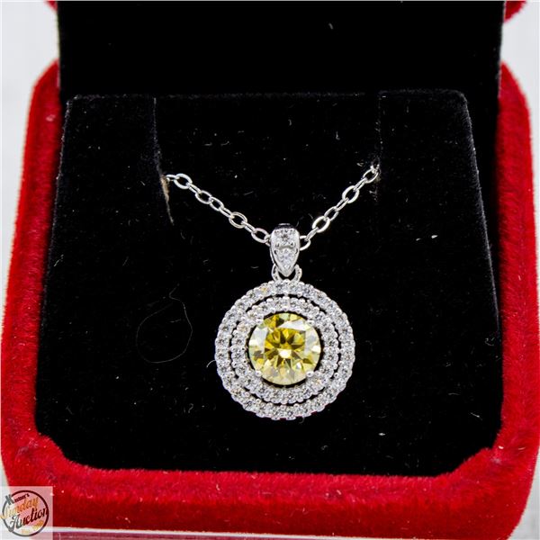 #4793-1.00 CT GRA CERTIFIED ROUND BRILLIANT