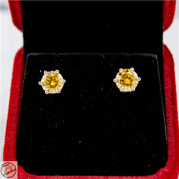 #4790-2.00 CT GRA CERTIFIED ROUND BRILLIANT