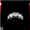 Image 1 : #4781-3.60 CT TW GRA CERTIFIED ROUND BRILLIANT