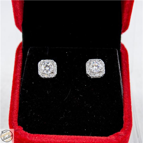 #4788-1.00 CT GRA CERTIFIED OVAL CUT