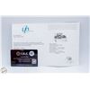 Image 3 : #4776-3.00 CT GRA CERTIFIED ROUND BRILLIANT