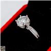 Image 2 : #4773-3.00 CT GRA CERTIFIED ROUND BRILLIANT