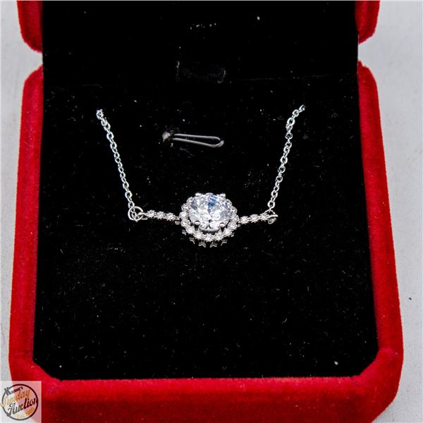 #4817-2.00 CT GRA CERTIFIED ROUND BRILLIANT