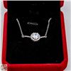 Image 1 : #4817-2.00 CT GRA CERTIFIED ROUND BRILLIANT
