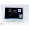 Image 3 : #4770-CUSTOM SET 2.00 CT GRA CERTIFIED