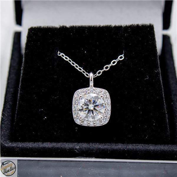 #4783-1.00 CT GRA CERTIFIED ROUND BRILLIANT